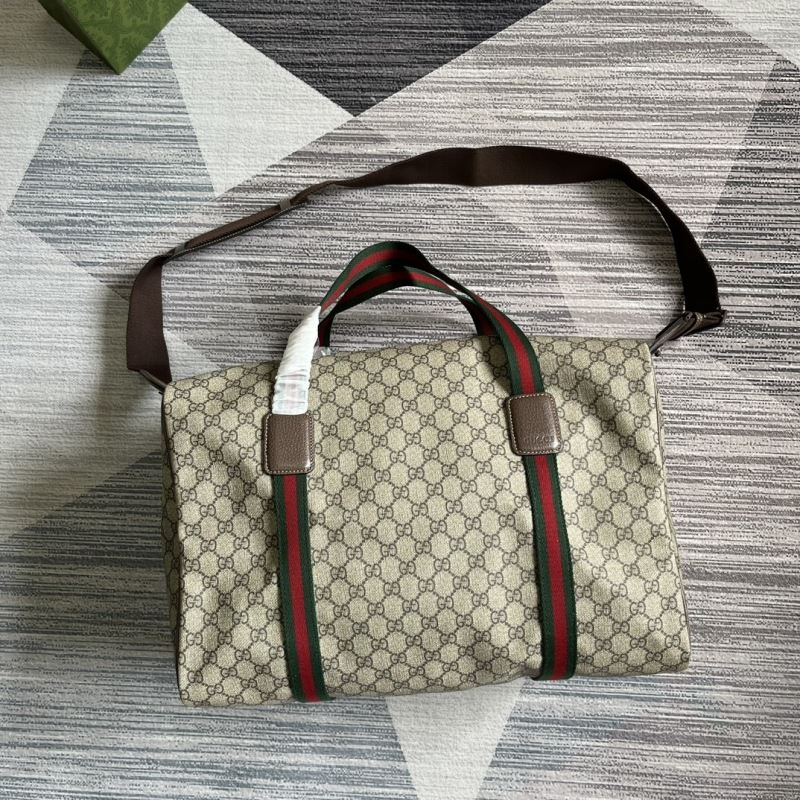 Gvc*1 travel bags
